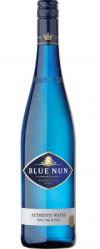 Blue Nun - Authentic White 2021 (750ml) (750ml)