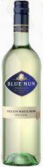 Blue Nun 2021 (750ml) (750ml)