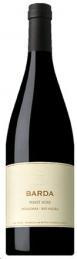 Bodega Chacra - Barda Pinot Noir NV (750ml) (750ml)