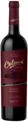 Bodega Colome - Estate Malbec 2022 (750ml) (750ml)