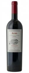 Bodega Contador - Alma Rioja 2020 (750ml) (750ml)