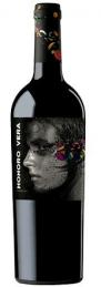 Honoro Vera - Garnacha 2022 (750ml) (750ml)