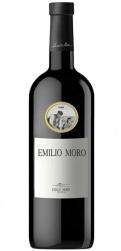 Bodegas Emilio Moro - Ribera del Duero NV (750ml) (750ml)