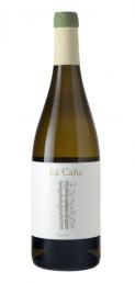 Bodegas La Cana - Albario NV (750ml) (750ml)