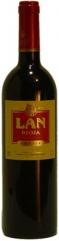 Bodegas Lan - Crianza NV (750ml) (750ml)