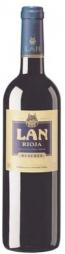 Bodegas Lan - Reserva NV (750ml) (750ml)