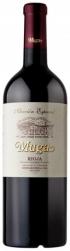 Bodegas Muga - Rioja Reserva Seleccin Especial 2019 (750ml) (750ml)