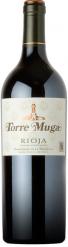 Bodegas Muga - Torre Muga 2019 (750ml) (750ml)