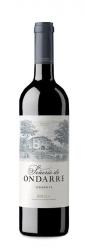 Bodegas Ondarre - Reserva NV (750ml) (750ml)