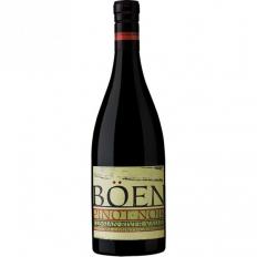 Boen - Russian River Valley Pinot Noir 2022 (750ml) (750ml)