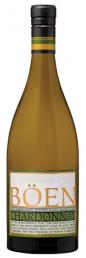 Boen - Tri Appellation Chardonnay 2022 (750ml) (750ml)