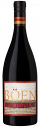 Boen - Tri Appellation Pinot Noir 2022 (750ml) (750ml)