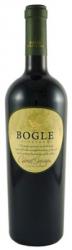 Bogle - Cabernet Sauvignon 2022 (750ml) (750ml)