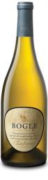 Bogle - Chardonnay NV (750ml) (750ml)