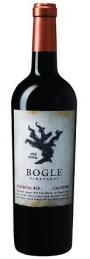 Bogle - Essential Red 2021 (750ml) (750ml)