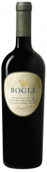 Bogle - Merlot 2021 (750ml) (750ml)