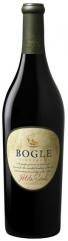 Bogle - Petite Sirah 2021 (750ml) (750ml)