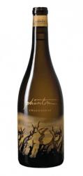 Bogle - Phantom Chardonnay 2021 (750ml) (750ml)