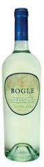 Bogle - Sauvignon Blanc 2023 (750ml) (750ml)