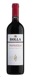 Bolla - Valpolicella 2023 (1.5L) (1.5L)