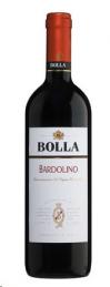 Bolla - Bardolino 2023 (1.5L) (1.5L)