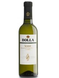 Bolla - Soave Classico 2023 (1.5L) (1.5L)