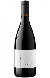 Booker Vineyard - Fracture Paso Robles Syrah 2019 (750ml) (750ml)