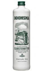 Boomsma - Claerkampster Cloosterbitter Bitter (750ml) (750ml)