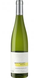 Boundary Breaks - Gewurztraminer 2023 (750ml) (750ml)