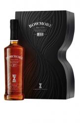 Bowmore - 27 Year Old Timeless Edition (750ml) (750ml)