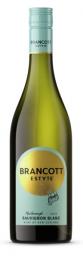 Brancott - Marlborough Sauvignon Blanc NV (750ml) (750ml)