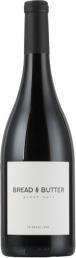 Bread & Butter - Pinot Noir 2022 (750ml) (750ml)