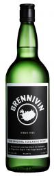 Brennivin - Aquavit (1L) (1L)