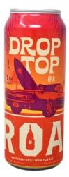 Broad Street Brewing - Drop Top (6 pack 12oz cans) (6 pack 12oz cans)