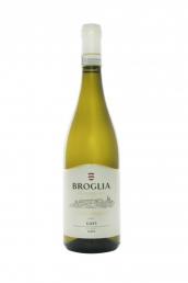 Broglia - Gavi La Meirana 2022 (750ml) (750ml)