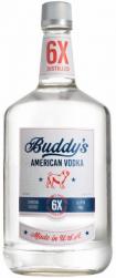 Buddy's - American Vodka (1.75L) (1.75L)