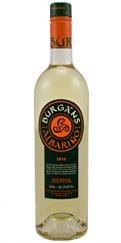 Burgans - Albarino Rias Baixas 2021 (750ml) (750ml)