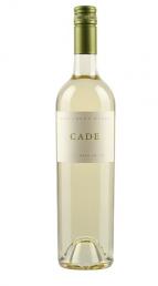 Cade - Sauvignon Blanc 2023 (750ml) (750ml)