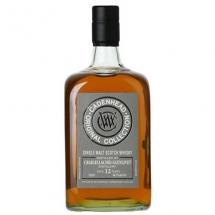 Cadenhead - Craigellachie-Glenlivet 12 Year (750ml) (750ml)