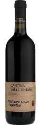 Cantina Valle Tritana - Montepulciano d'Abruzzo 2022 (750ml) (750ml)