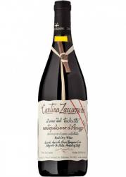 Cantina Zaccagnini - Montepulciano d'Abruzzo NV (750ml) (750ml)