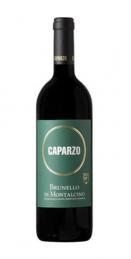 Caparzo - Brunello di Montalcino NV (750ml) (750ml)