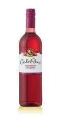 Carlo Rossi - Raspberry Sangria NV (750ml) (750ml)