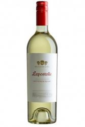 Casa Lapostolle - Grand Selection Sauvignon Blanc NV (750ml) (750ml)