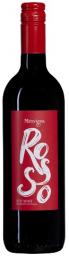 Casal Thaulero - Miravigna Rosso NV (750ml) (750ml)