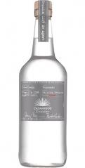 Casamigos - Cristalino Reposado (750ml) (750ml)