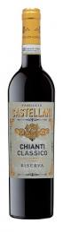 Castellani - Chianti Classico Riserva 2019 (750ml) (750ml)