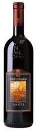 Castello Banfi - Brunello di Montalcino 2019 (750ml) (750ml)