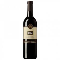 Castello di Camigliano - Brunello di Montalcino 2019 (750ml) (750ml)