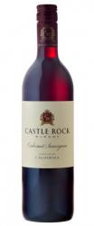Castle Rock - California Cuvee Cabernet Sauvignon 2021 (750ml) (750ml)